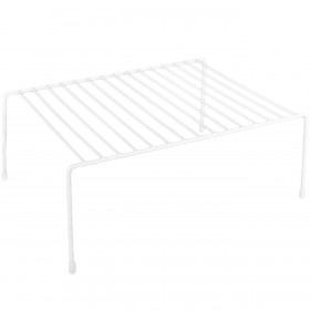 Ράφι Μεταλλικό 31.5x26x13 cm