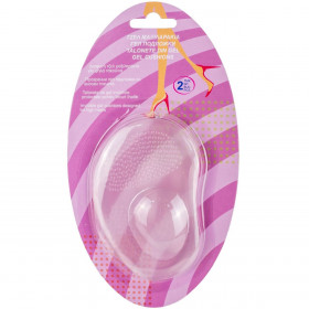 Ελαστικές Δέστρες Μεγάλες Μαύρες 28cm - 6 τμχ. Ελαστικές Δέστρες Μεγάλες Μαύρες 28cm - 6 τμχ.