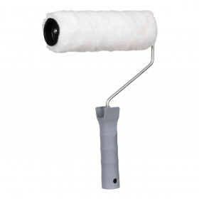 Ρολό Βαψίματος 17.5x28x6 cm Ρολό Βαψίματος 17.5x28x6 cm