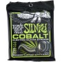 Ernie Ball Regular Slinky Cobalt 10-46Κωδικός: P02721 