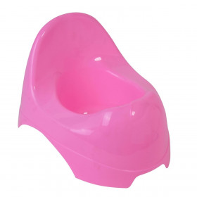 Γιο Γιο Ροζ με Πλάτη Γιο Γιο Ροζ με Πλάτη