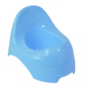 Γιο Γιο Σιελ με Πλάτη Γιο Γιο Σιελ με Πλάτη