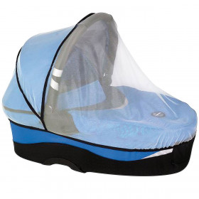 Κουνουπιέρα Portbebe 120x120