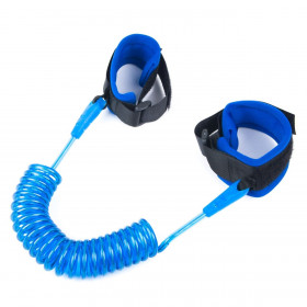 Ιμάντας Ασφαλείας Περιπάτου 1.65 μ. Ιμάντας Ασφαλείας Περιπάτου 2 μ.