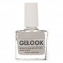 Top Coat Gel Effect 10 ml