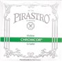 Pirastro Chromcor Set