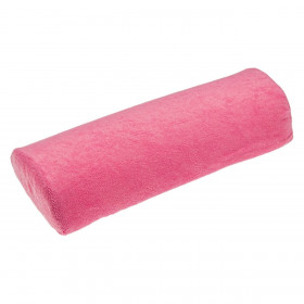 Μαξιλαράκι Μανικιούρ 30 εκ. Μαξιλαράκι Μανικιούρ 30 εκ.