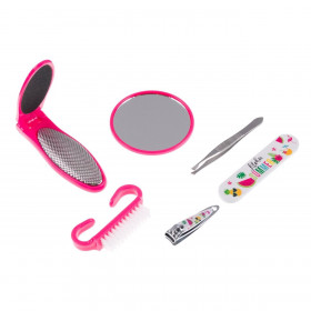 Σετ Περιποίησης Γυναικείο Aloha Summer