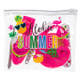 Σετ Περιποίησης Γυναικείο Aloha Summer