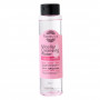 Micellar Water 3 σε 1 300 ml - Fiorevita