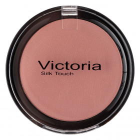 Ρουζ Nude Roze 14g