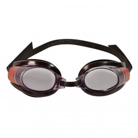 Γυαλάκια Θαλάσσης Παιδικά 7 Ετών - Intex