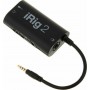 IK Multimedia iRig 2 Analog Guitar Interface