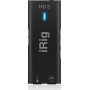 IK Multimedia iRig HD 2