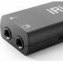 IK Multimedia iRig HD 2