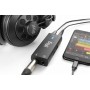 IK Multimedia iRig HD 2