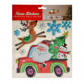 ΧΡΣ ΑΥΤΟΚ ΑΙΒΑΣΙΛΗΣ ΑΥΤΟΚΙΝHTO-ΔΕΝΤΡ