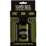 Ernie Ball Polish with Microfiber ClothΚωδικός: P04222 