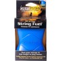 MusicNomad String Fuel Cleaner and LubricantΚωδικός: MN109 