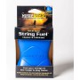 MusicNomad String Fuel Cleaner and LubricantΚωδικός: MN109 