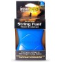 MusicNomad String Fuel Cleaner and LubricantΚωδικός: MN109 