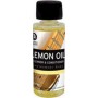 Daddario Lemon OilΚωδικός: PW-LMN 