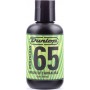 Dunlop Formula 65 Bodygloss Γυαλιστική Κρέμα Κεριού Carnauba