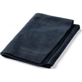 Dunlop Guitar Finish ClothΚωδικός: 5430  Dunlop Guitar Finish ClothΚωδικός: 5430