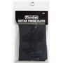 Dunlop Guitar Finish ClothΚωδικός: 5430 