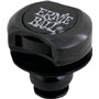 Ernie Ball Super Locks BlackΚωδικός: P04601 