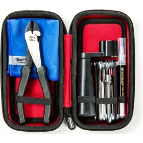 Dunlop System 6 Guitar String Change KitΚωδικός: DGT101  Dunlop System 6 Guitar String Change KitΚωδικός: DGT101