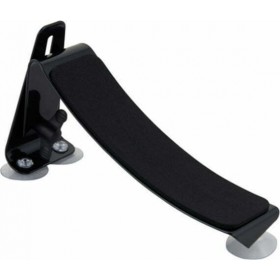 Ergoplay Professional Guitar Rest BlackΚωδικός: 536.530  Ergoplay Professional Guitar Rest BlackΚωδικός: 536.530