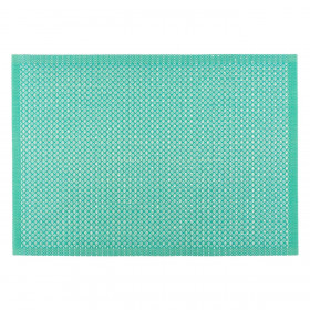 Σουπλά Καλοκαιρινό Βεραμάν Glitter 41x29 cm Σουπλά Καλοκαιρινό Βεραμάν Glitter 41x29 cm