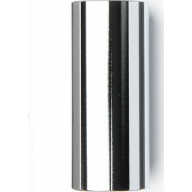 Dunlop Chrome Medium Wall Medium SlideΚωδικός: 220  Dunlop Chrome Medium Wall Medium SlideΚωδικός: 220