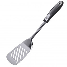 Σπάτουλα Μεταλλική 33 cm