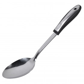 Κουτάλα Μεταλλική 30 cm