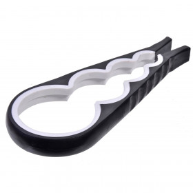 Ανοιχτήρι Μπουκαλιών 20 cm