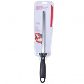 Λίμα Ακονίσματος Μαχαιριού 33 εκ.