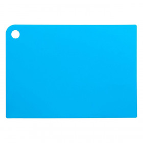 Δίσκος Κοπής Εύκαμπτος Μπλε 35x25