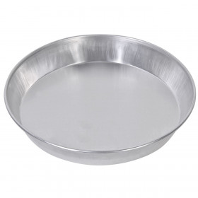 Ταψί Αλουμινίου 30x4