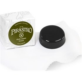 Pirastro 9001 Ρετσίνι Olive Pirastro 9001 Ρετσίνι Olive