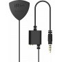 IK Multimedia iRig Acoustic