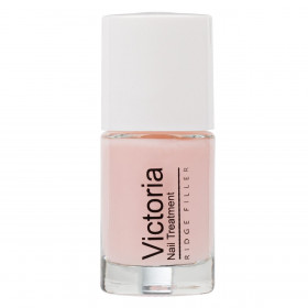 Βερνίκι Νυχιών Κατά των Ραβδώσεων 11 ml