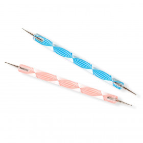 Σετ Εργαλεία Διακόσμησης Νυχιών