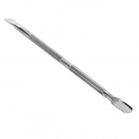 Λαβίδα για Πετσάκια Μεταλλική 13 εκ. Λαβίδα για Πετσάκια Μεταλλική 13 εκ.