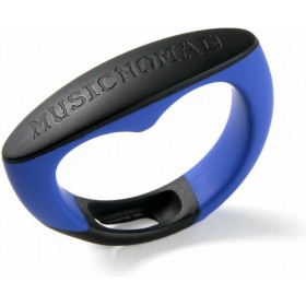 MusicNomad GRIP Puller Premium Bridge Pin PullerΚωδικός: MN219 