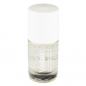 Σκληρυντικό Νυχιών με Πρωτεΐνες 11 ml.