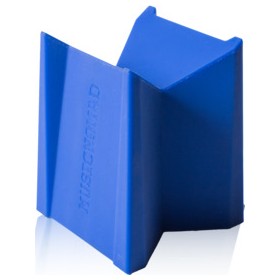 MusicNomad Cradle Cube String Instrument Neck SupportΚωδικός: MN206 