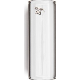 Dunlop Regular Wall Large GlassΚωδικός: 203  Dunlop Regular Wall Large GlassΚωδικός: 203