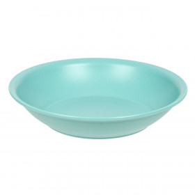 Σετ Χριστουγεννιάτικα Στολίδια Καρδιές Τυρκουάζ Ματ Γυαλιστερές 5 cm - 6 τμχ. Σετ Χριστουγεννιάτικα Στολίδια Καρδιές Τυρκουάζ Ματ Γυαλιστερές 5 cm - 6 τμχ.